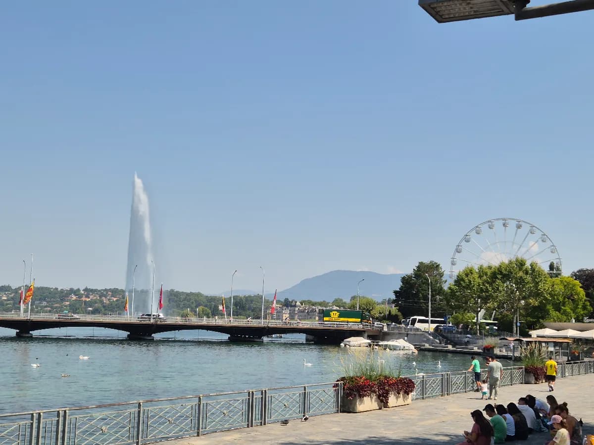 Photo pour Homme cherche homme