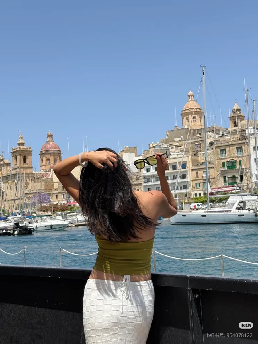 Femme cherche homme đ